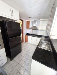 Emery Point (D15), Apartment #606448501
